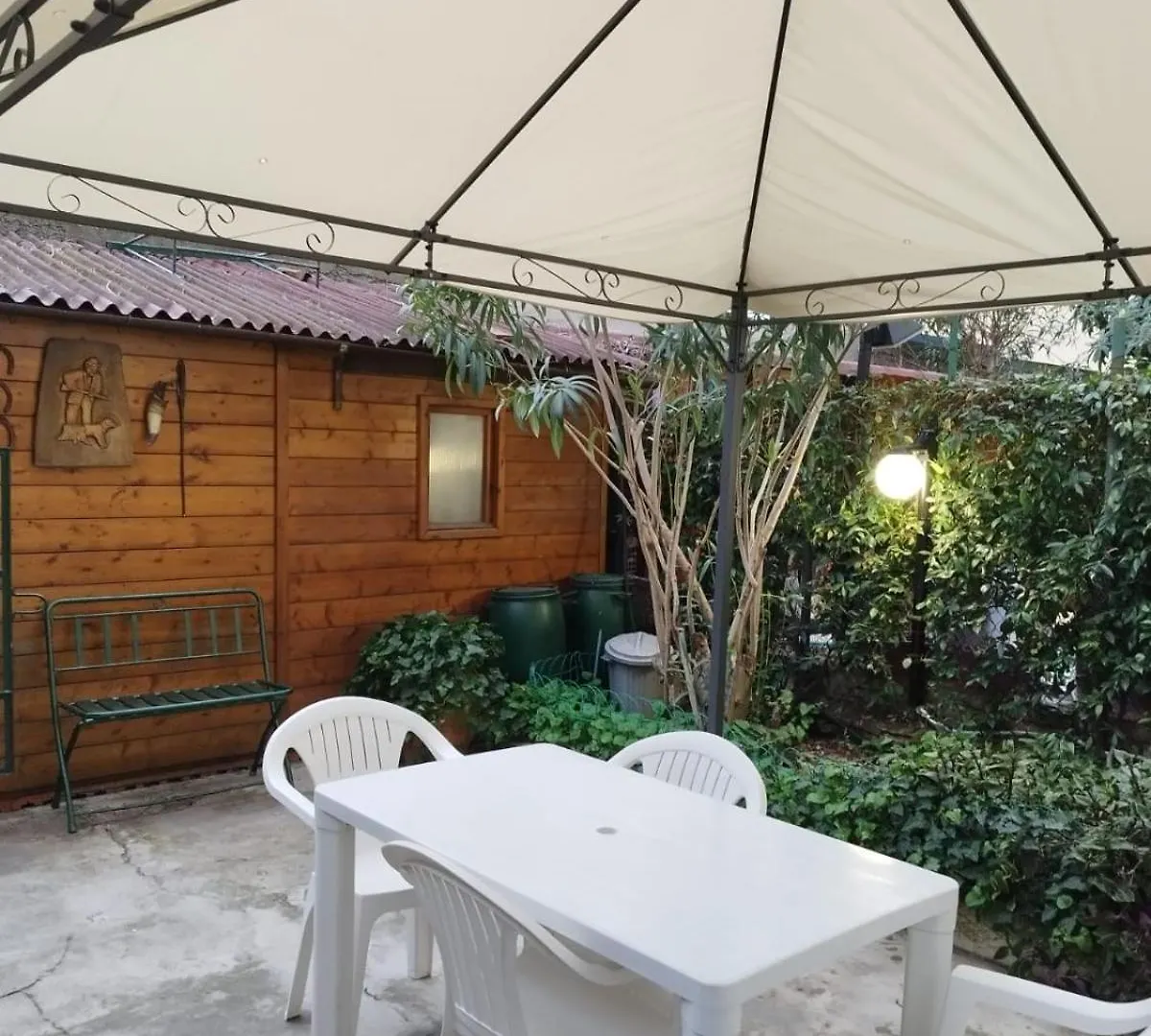 Apartment Appartamento Cosimo Florence